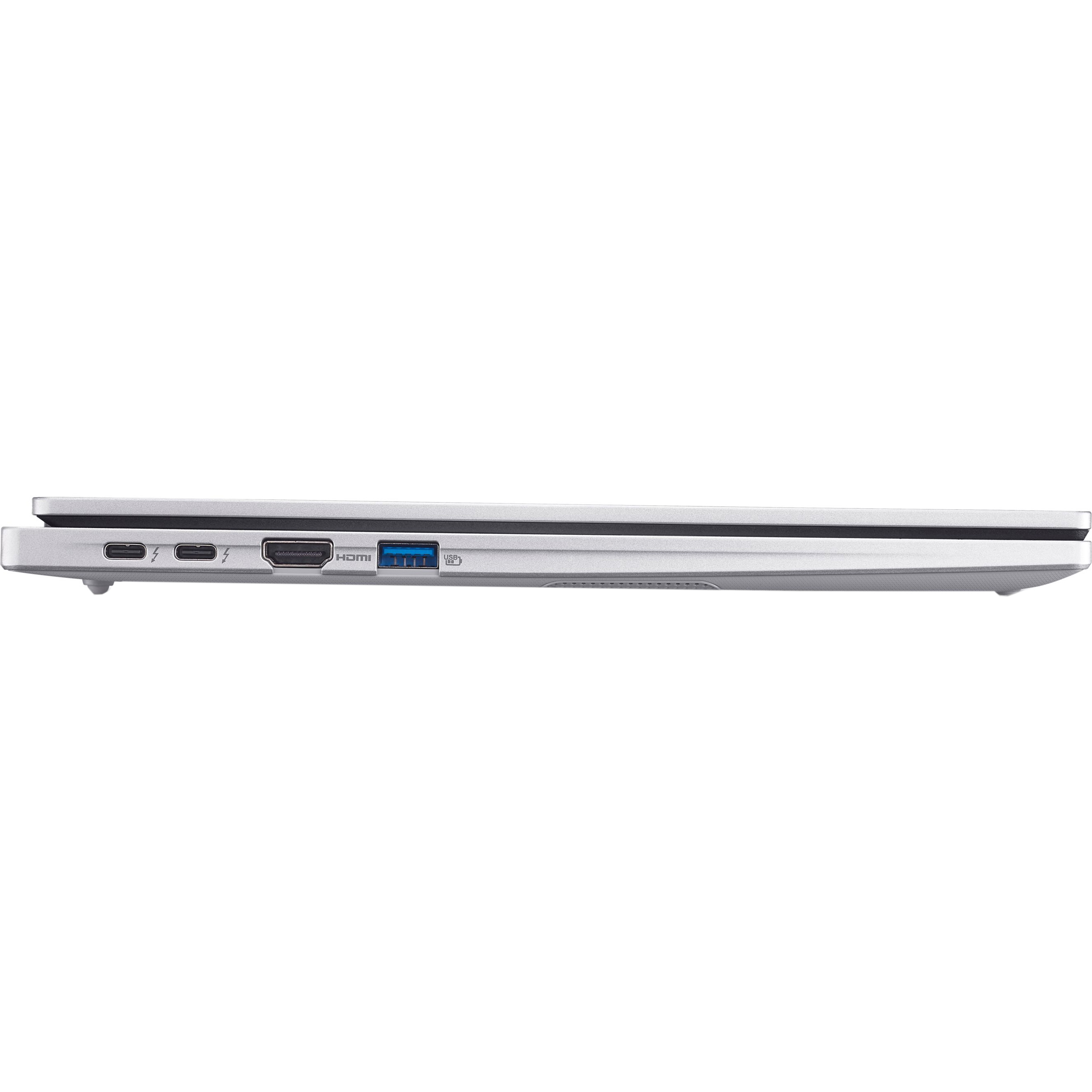 Ноутбук ACER TravelMate P2 15 TMP215-55-TCO-76RK Pure Silver (NX.BHDEU.006)