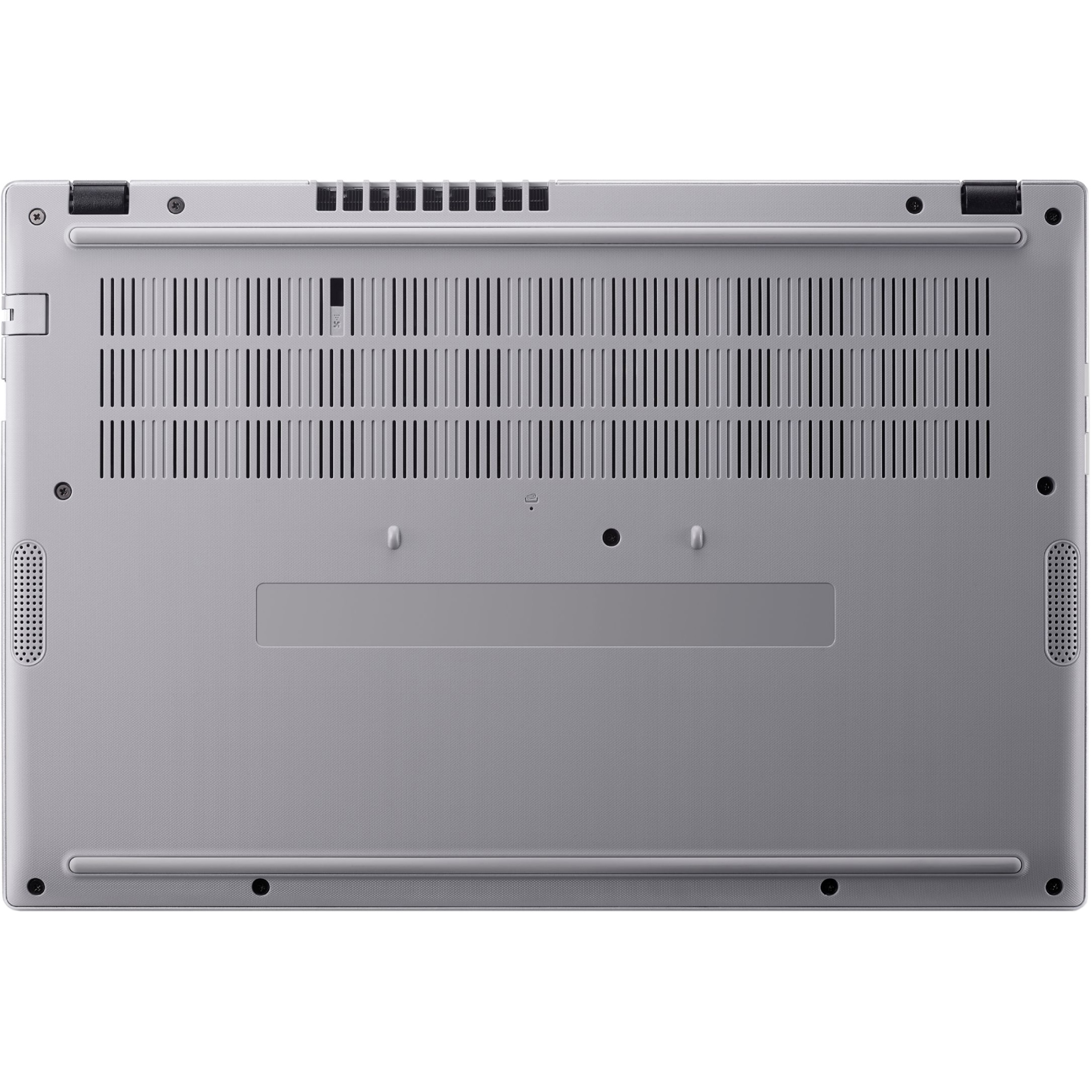 Ноутбук ACER TravelMate P2 15 TMP215-55-TCO-76RK Pure Silver (NX.BHDEU.006)