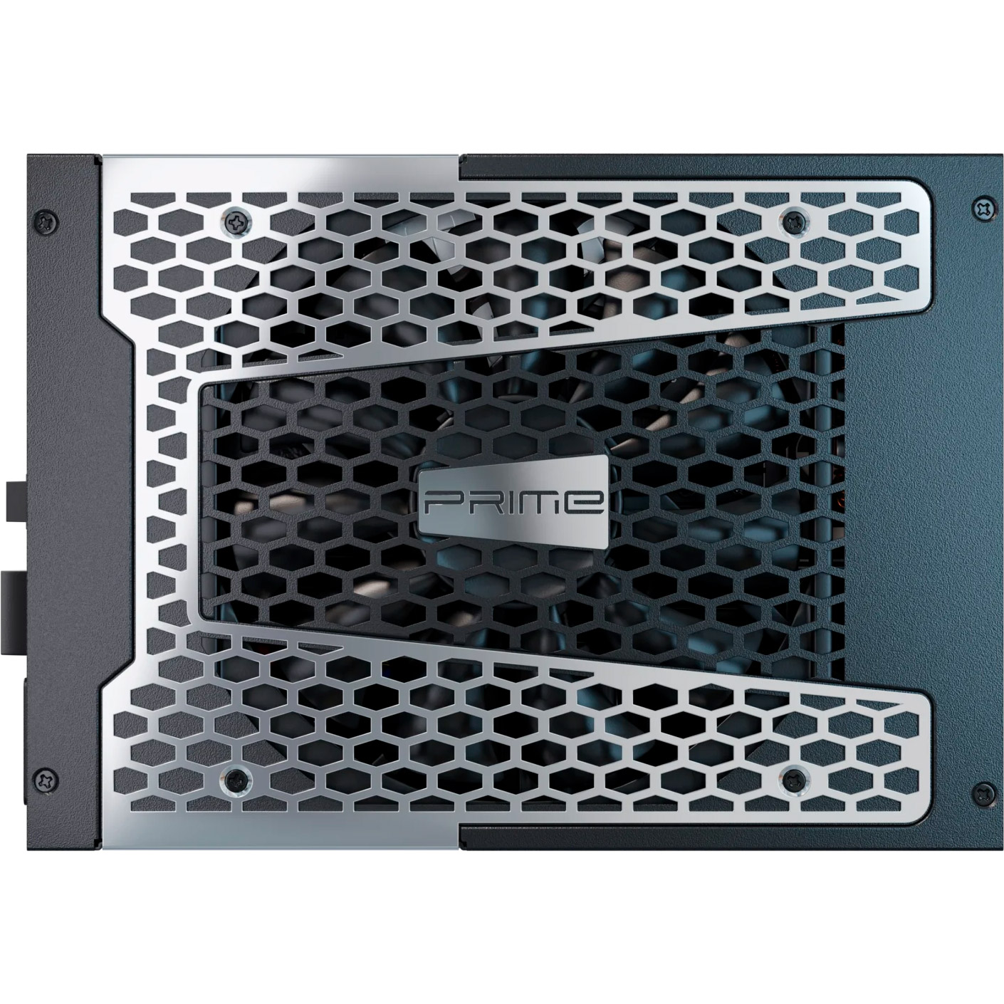 Блок питания 1600W SEASONIC Prime TX-1600 ATX 3.1