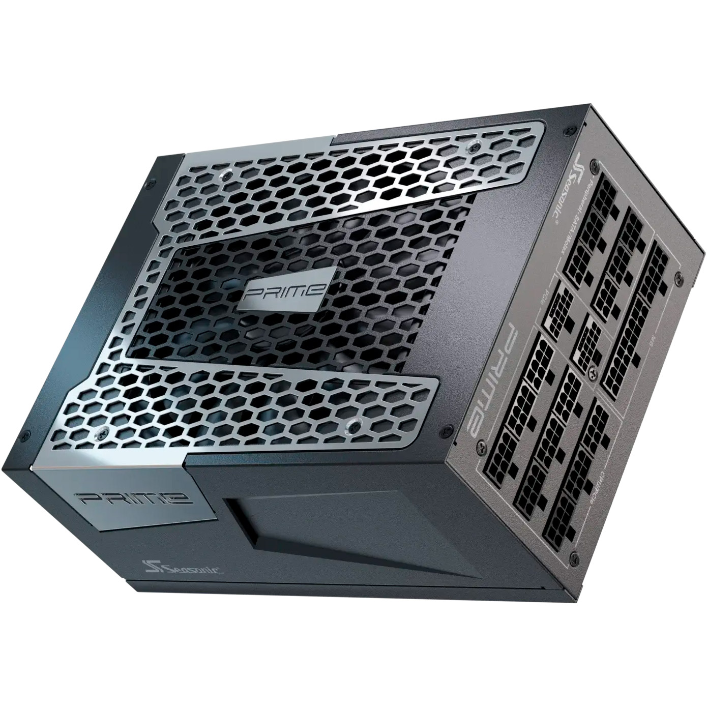Блок питания 1600W SEASONIC Prime TX-1600 ATX 3.1