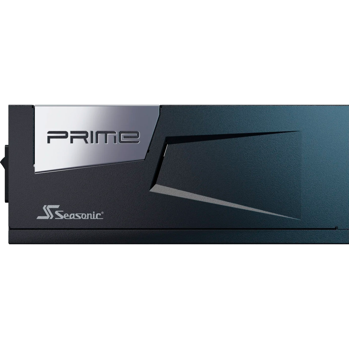 Блок живлення 1600W SEASONIC Prime PX-1600 ATX 3.1