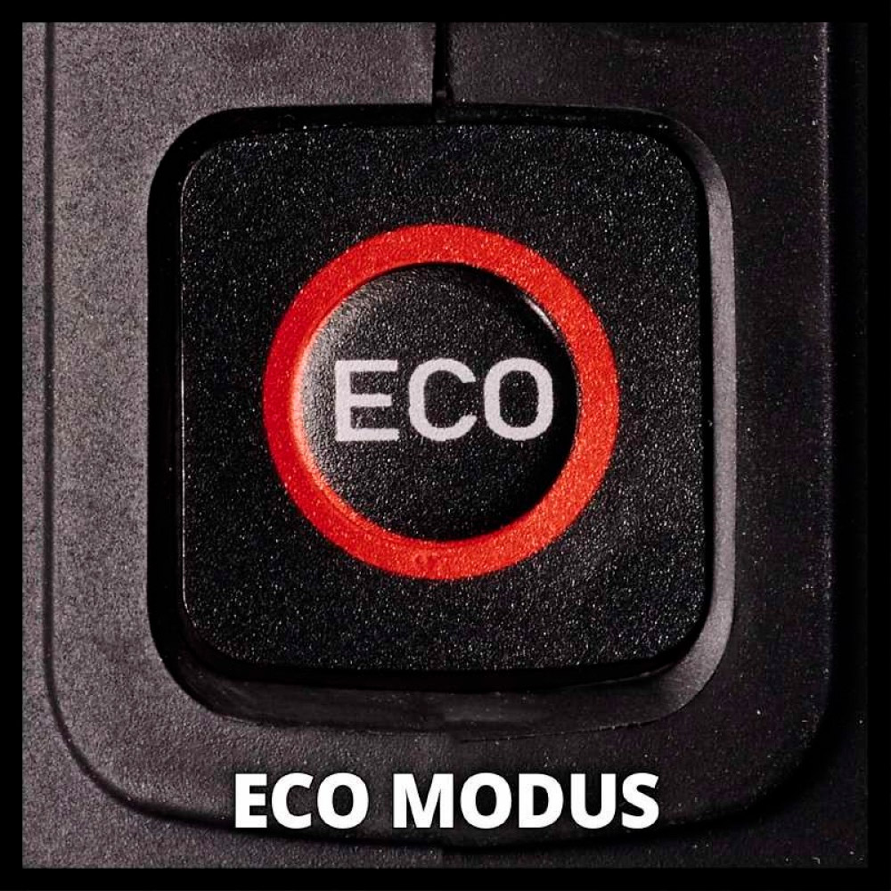 Мінімийка високого тиску EINHELL Hypresso 18/24-1 Li-Solo (4140135)