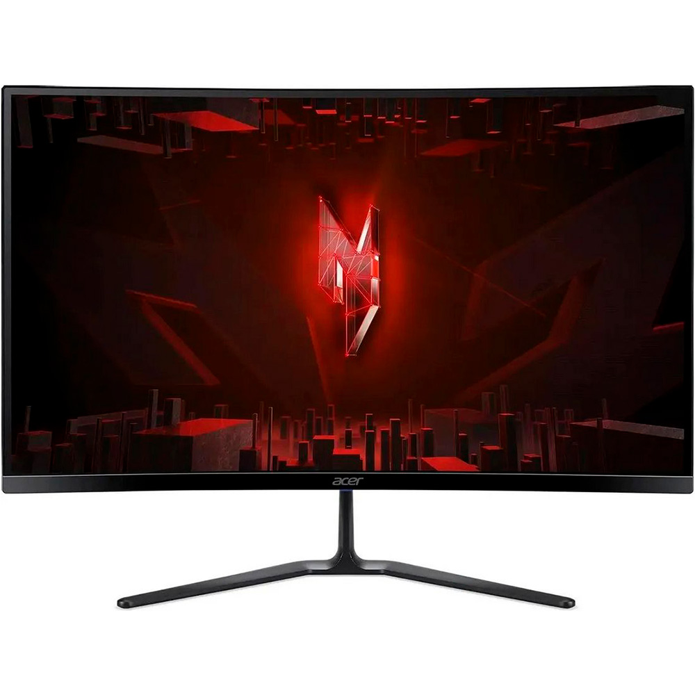 Монітор 27" ACER Nitro ED270US3bmiipx (UM.HE0EE.306)