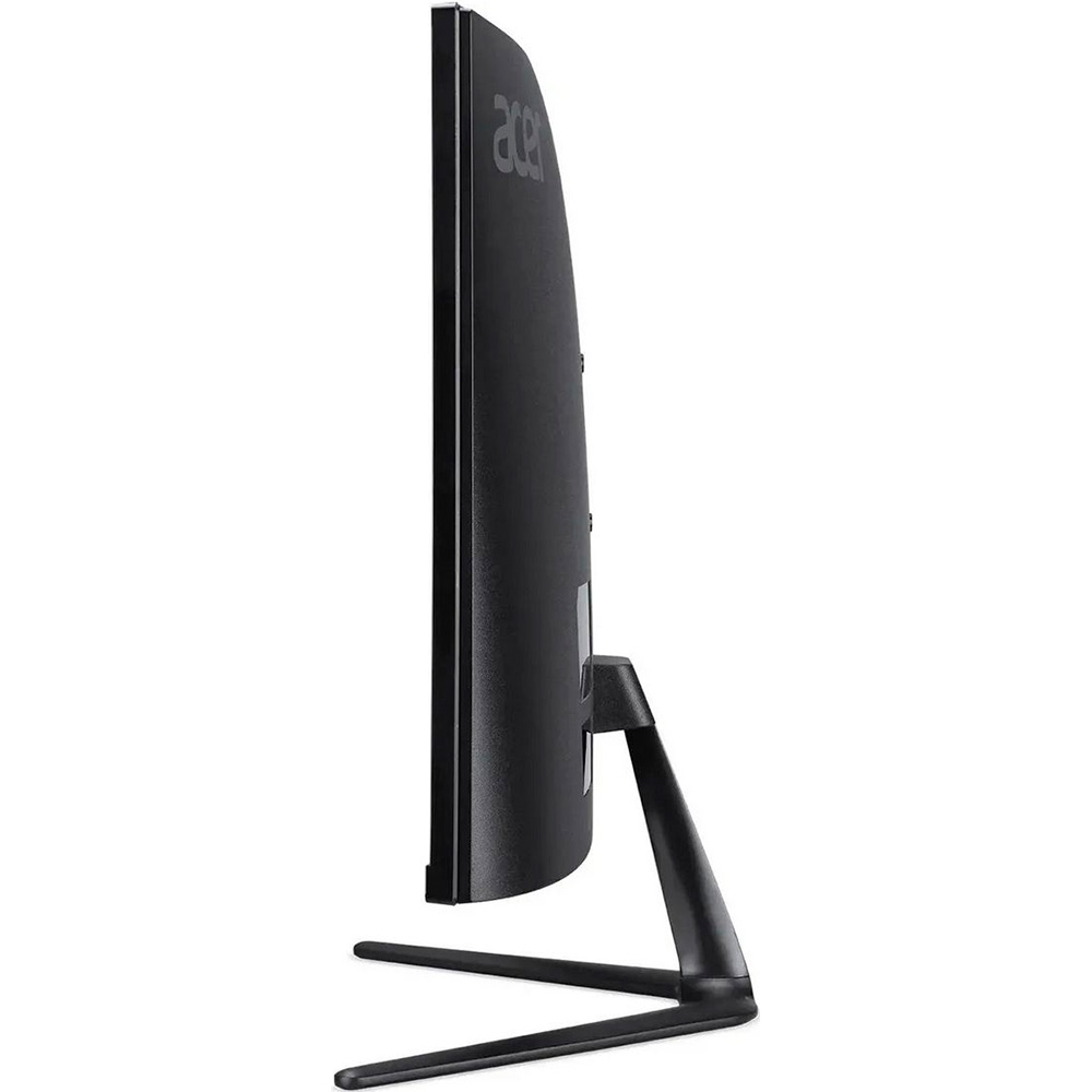 Монітор 27" ACER Nitro ED270US3bmiipx (UM.HE0EE.306)