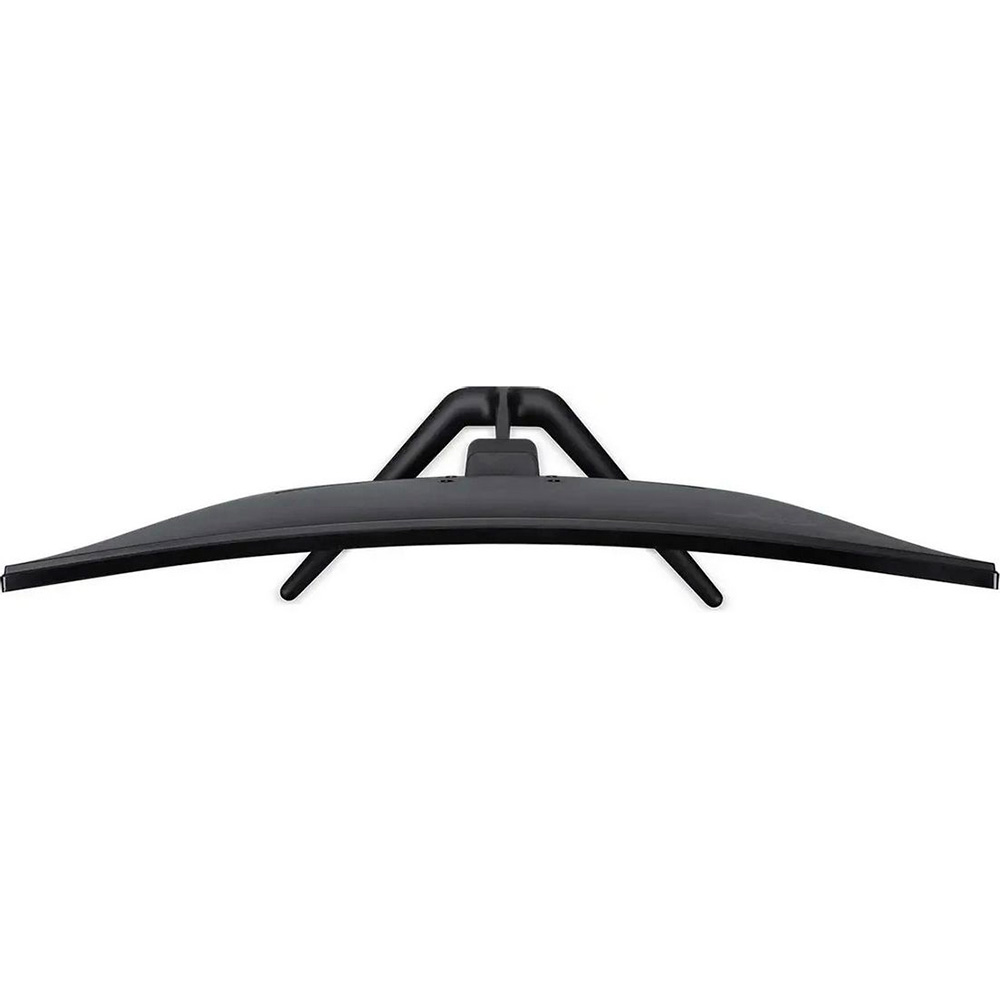 Монітор 27" ACER Nitro ED270US3bmiipx (UM.HE0EE.306)
