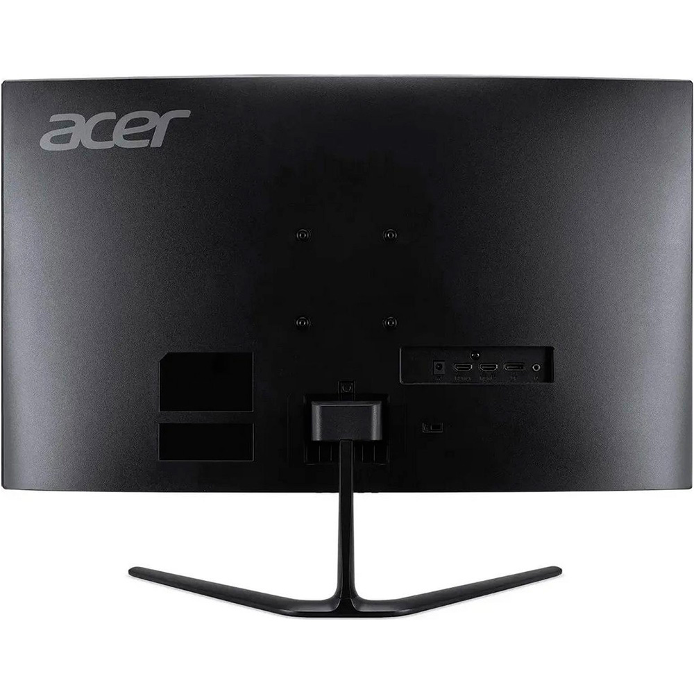 Монітор 27" ACER Nitro ED270US3bmiipx (UM.HE0EE.306)