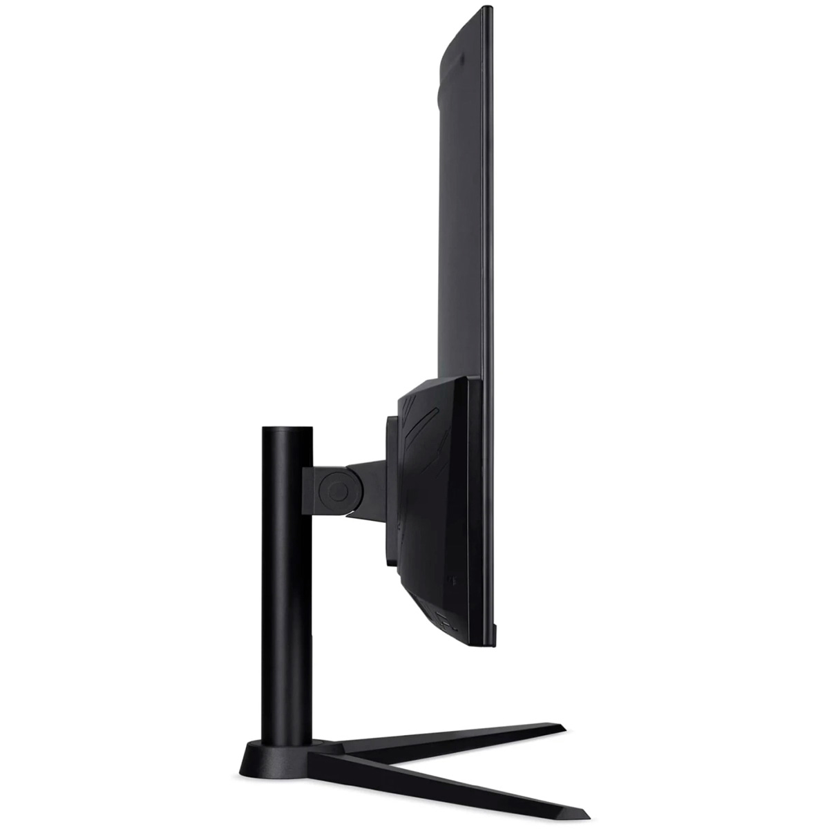 Монітор 31.5" ACER Nitro XZ322QUP3bmiiphx (UM.JX0EE.309)