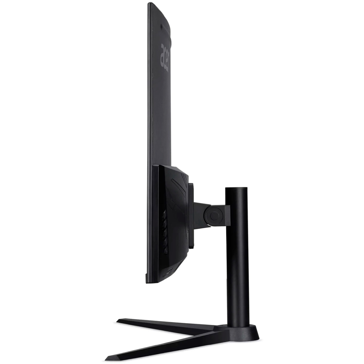 Монітор 31.5" ACER Nitro XZ322QUP3bmiiphx (UM.JX0EE.309)