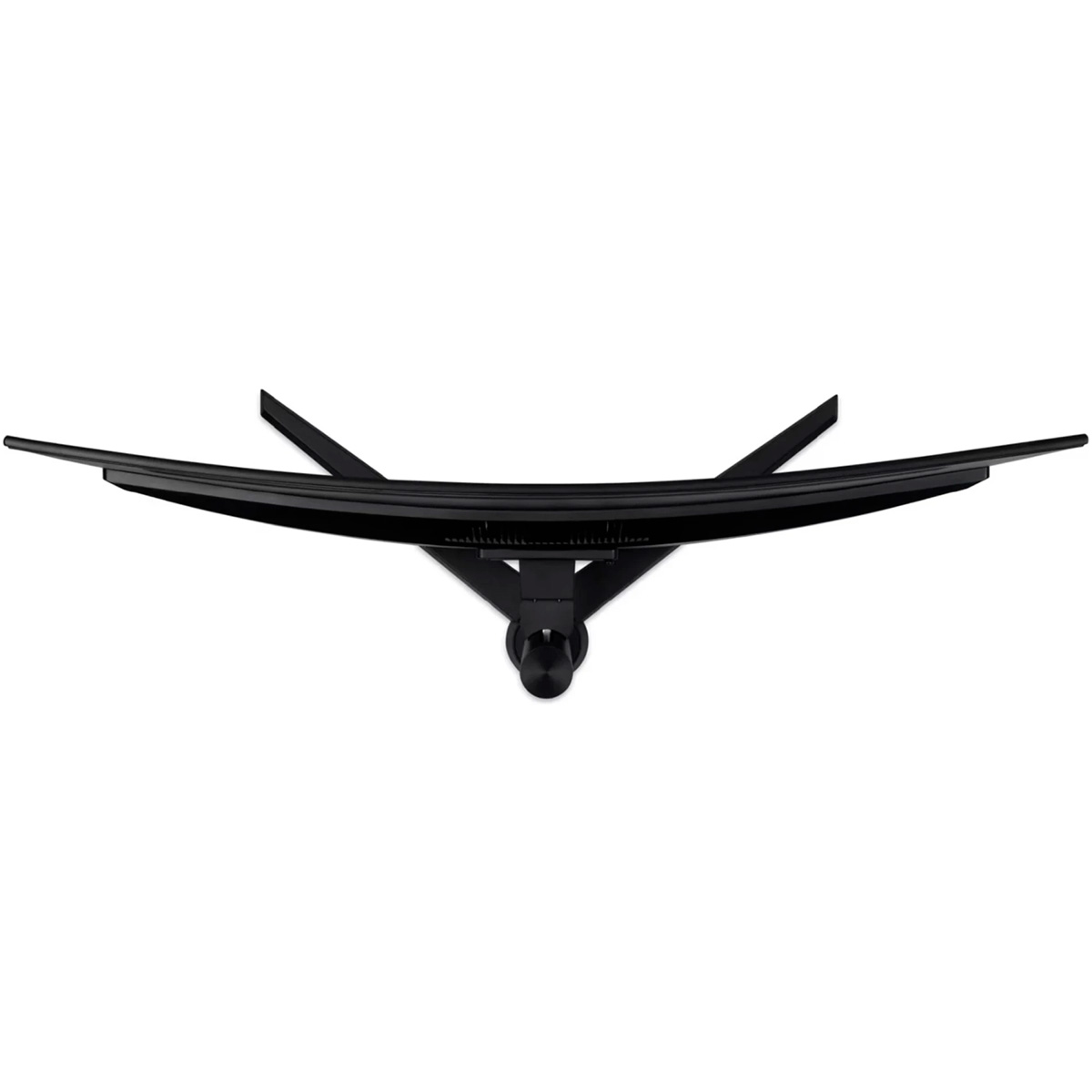 Монітор 31.5" ACER Nitro XZ322QUP3bmiiphx (UM.JX0EE.309)
