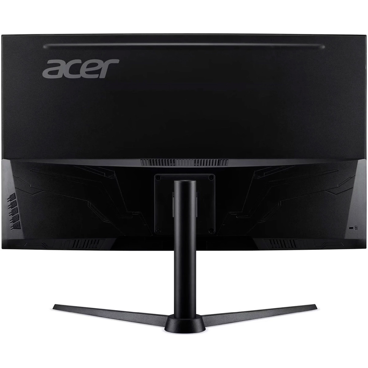 Монітор 31.5" ACER Nitro XZ322QUP3bmiiphx (UM.JX0EE.309)