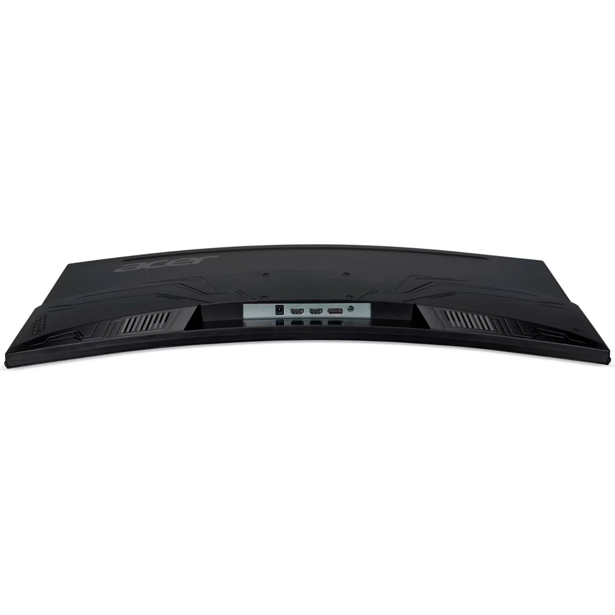 Монітор 31.5" ACER Nitro XZ322QUP3bmiiphx (UM.JX0EE.309)