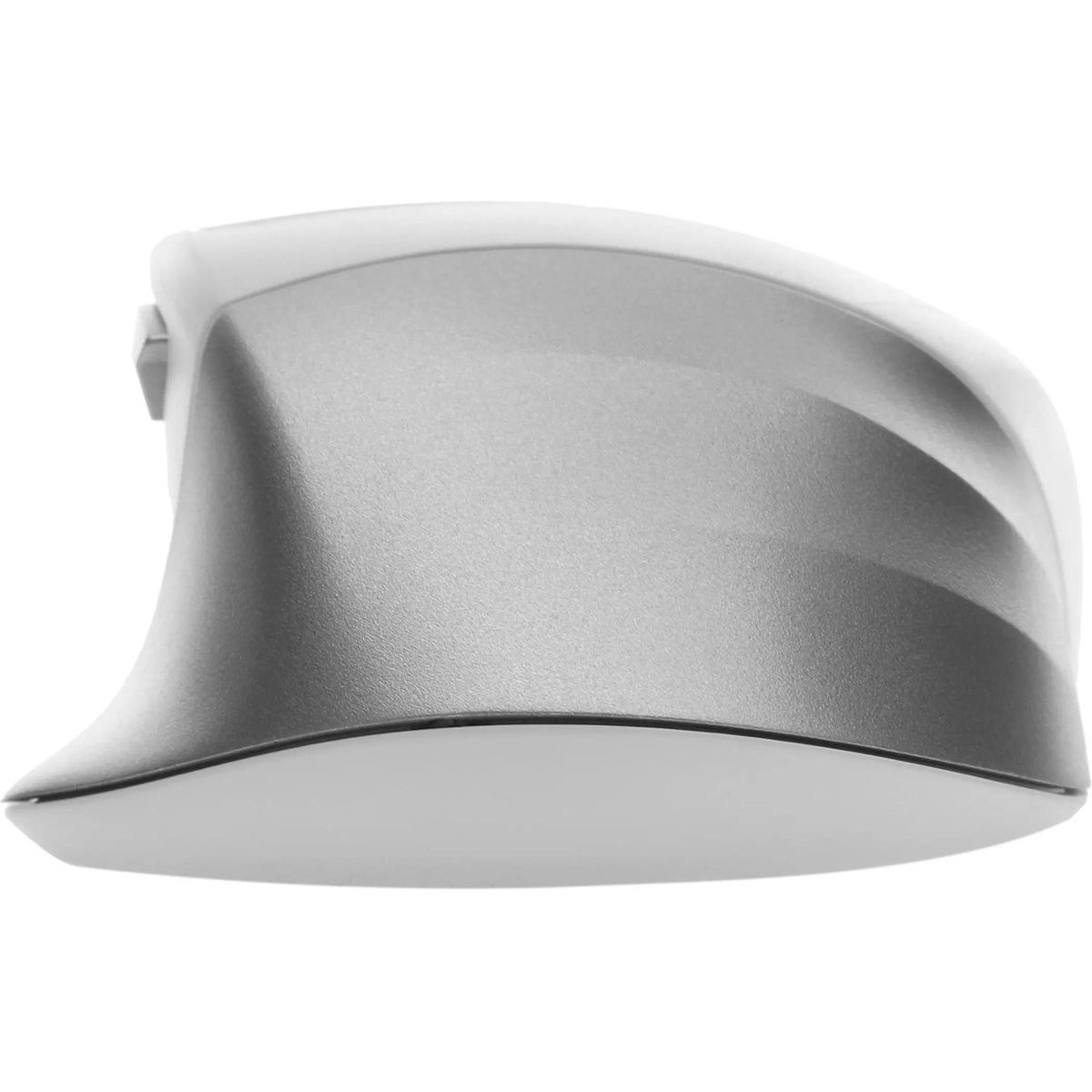 Миша A4TECH Fstyler FG35S Silver