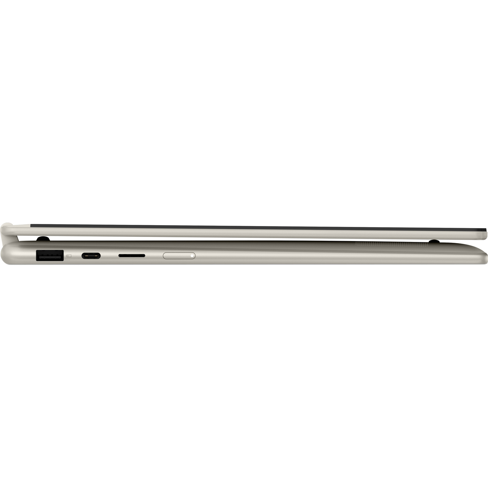 Ноутбук LENOVO Yoga 7 2-in-1 14AKP10 Seashell (83JR007KRA)