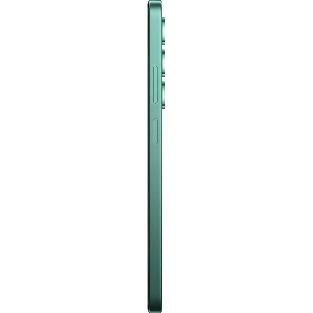 Смартфон OPPO A5 4G 6/128GB Aurora Green