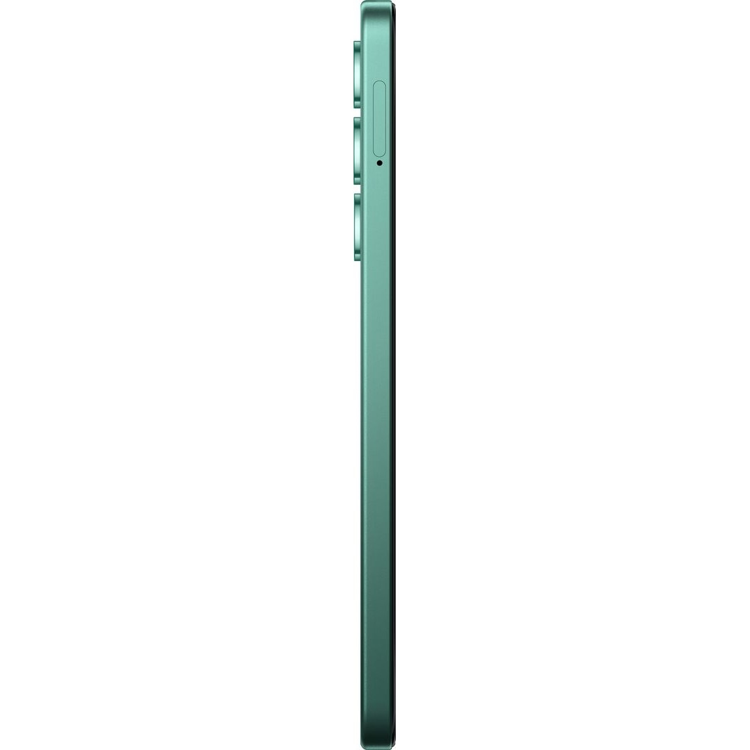 Смартфон OPPO A5 4G 6/128GB Aurora Green