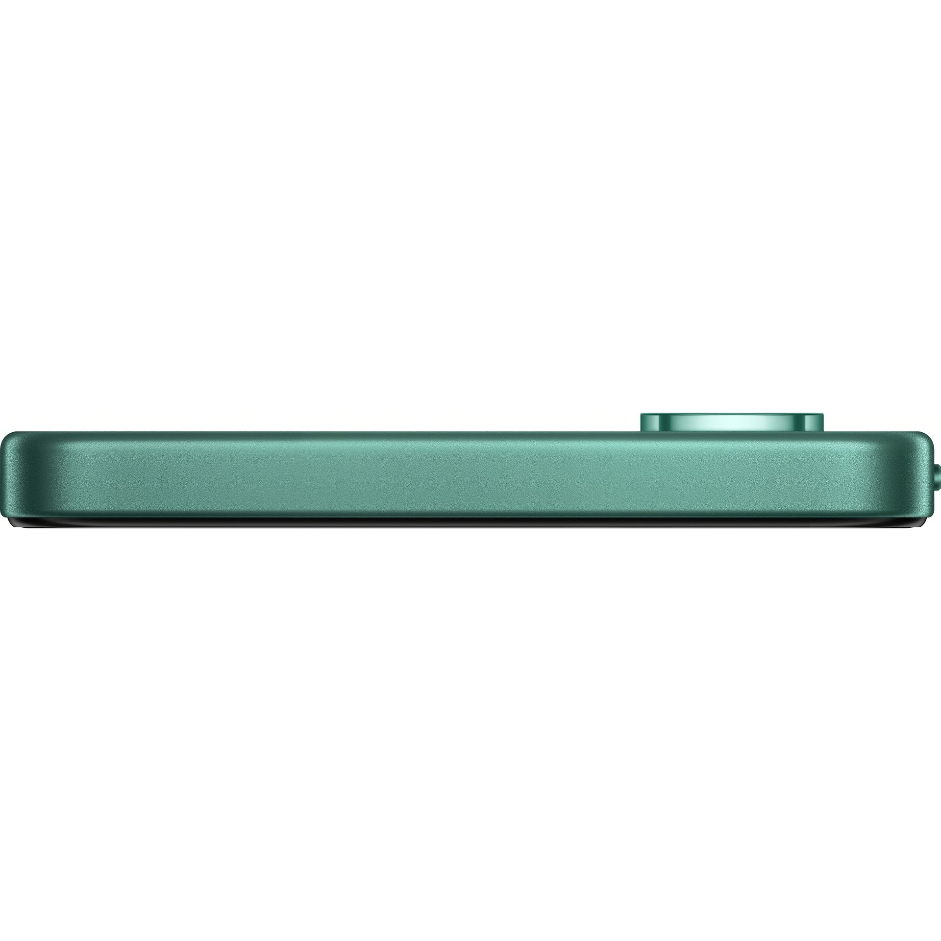 Смартфон OPPO A5 4G 6/128GB Aurora Green