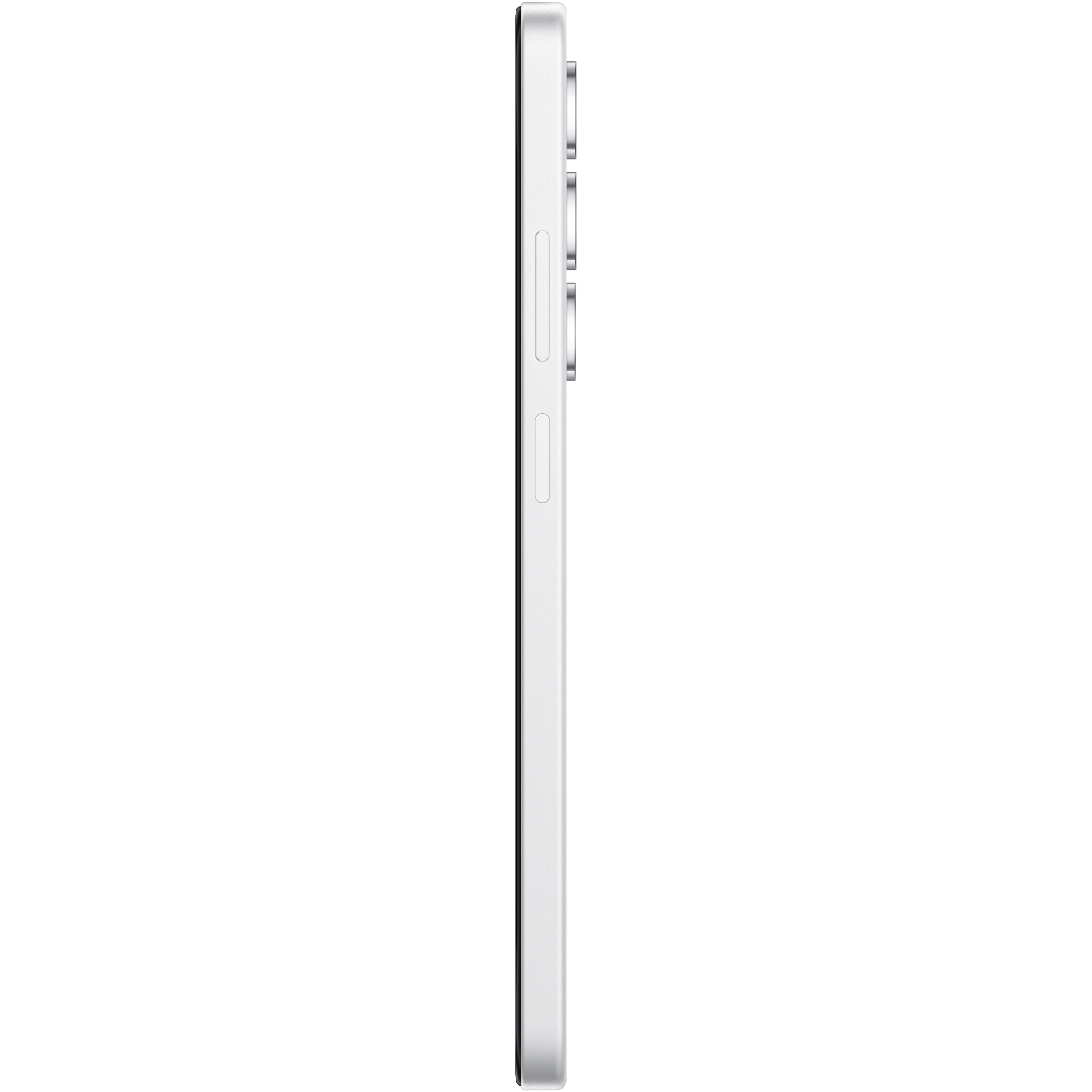 Смартфон OPPO A5 4G 6/128GB Mist White