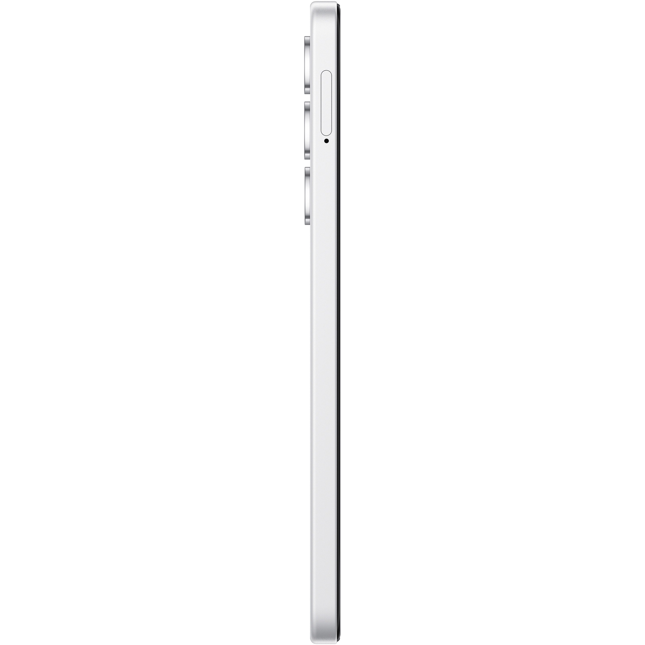 Смартфон OPPO A5 4G 6/128GB Mist White