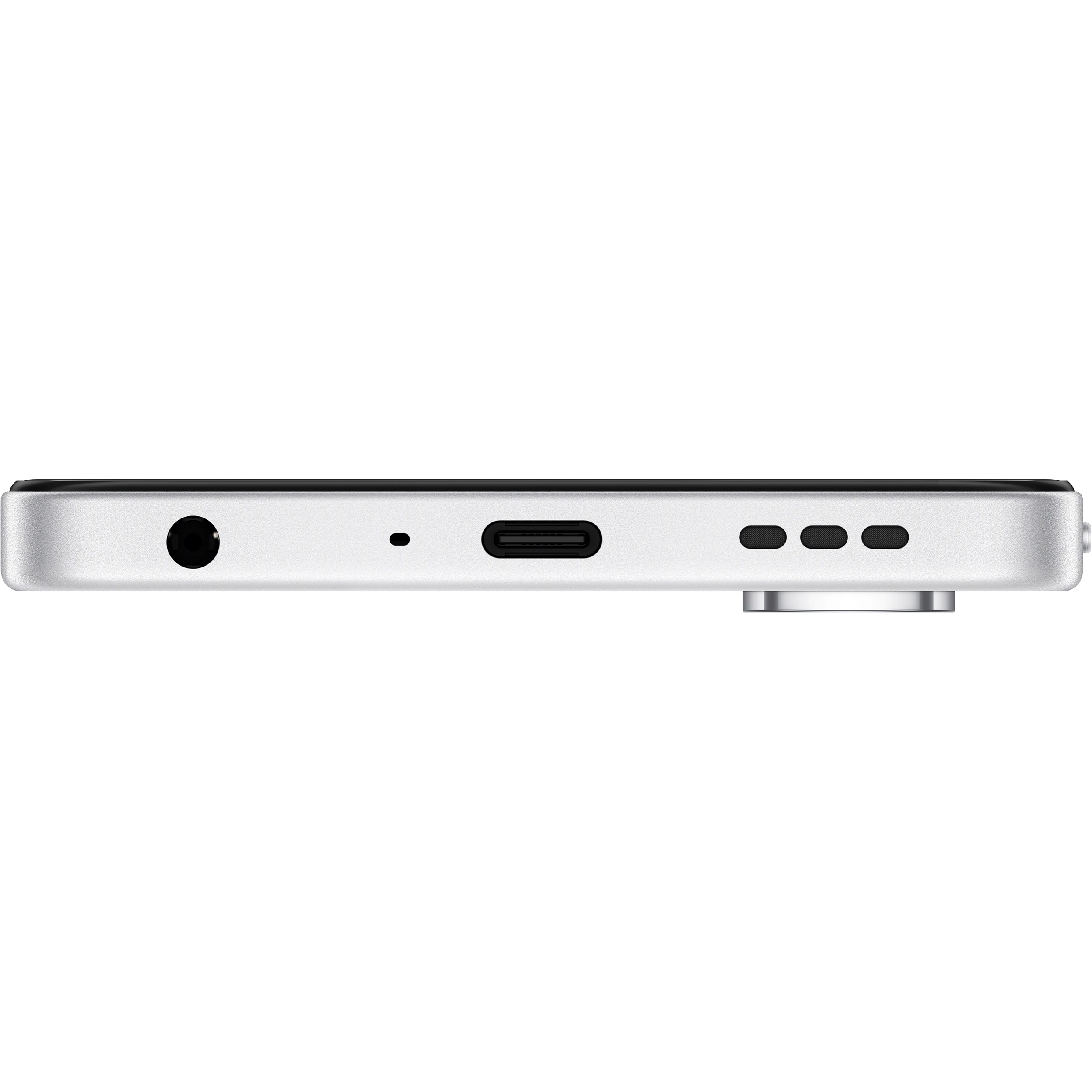 Смартфон OPPO A5 4G 6/128GB Mist White