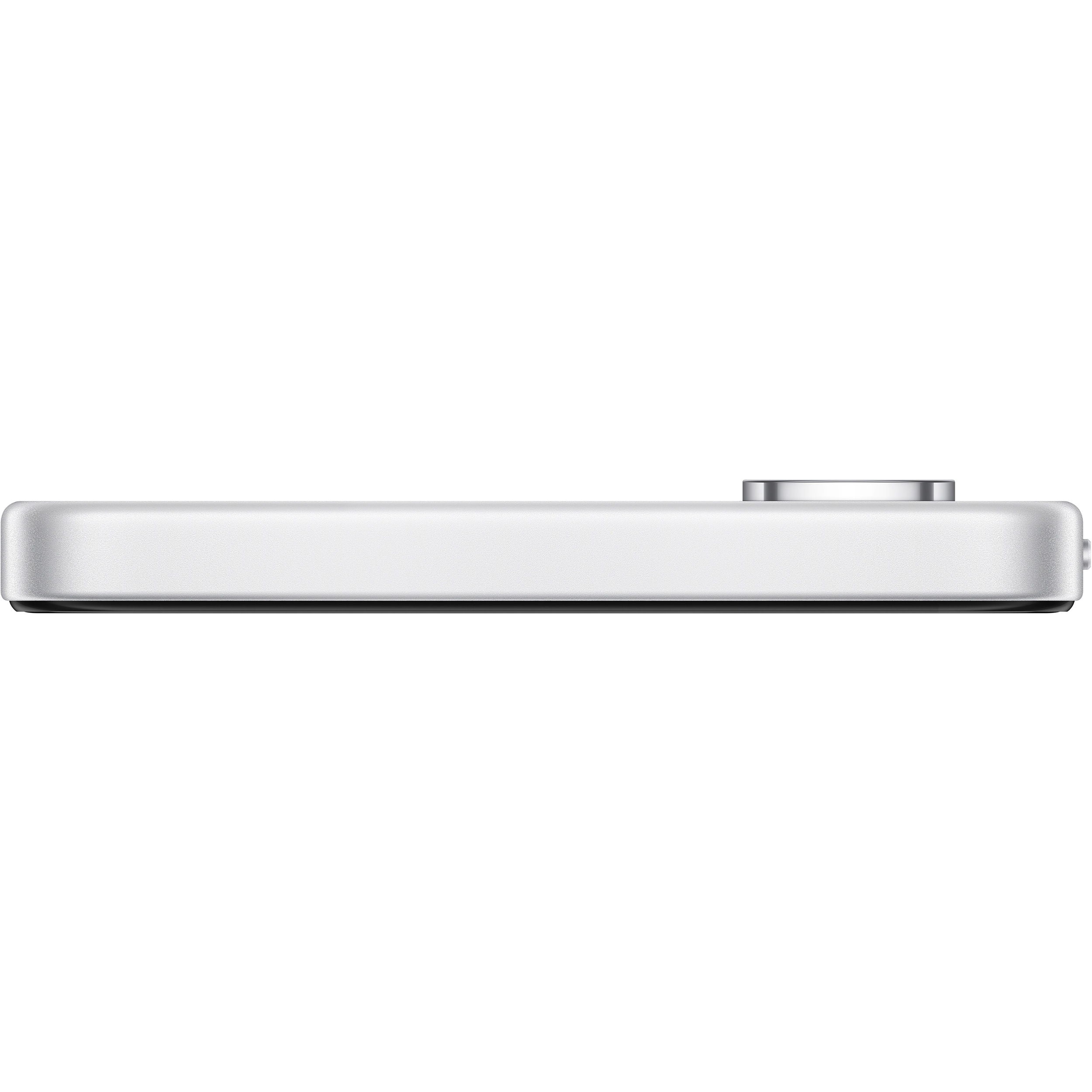Смартфон OPPO A5 4G 6/128GB Mist White