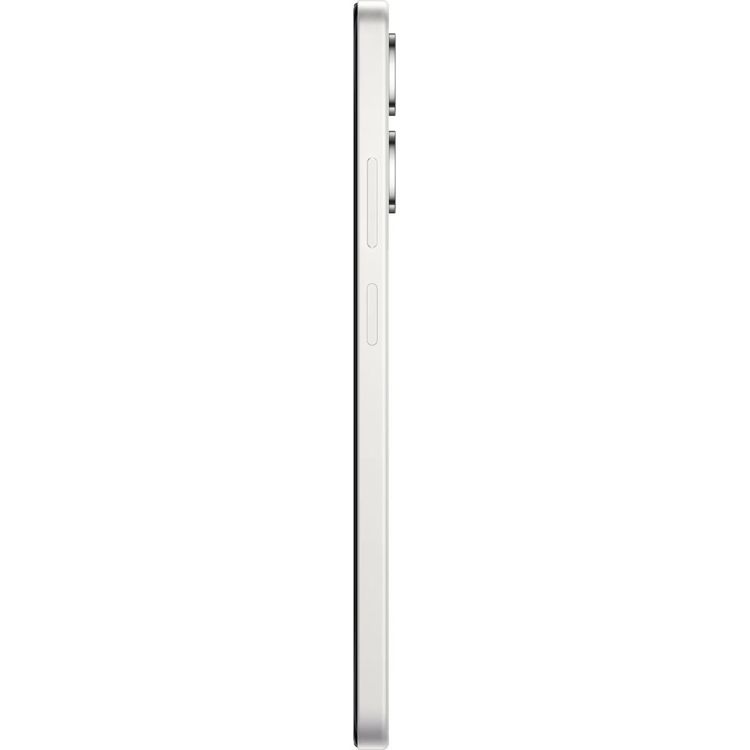 Смартфон OPPO A5x 4G 4/128GB Laser White