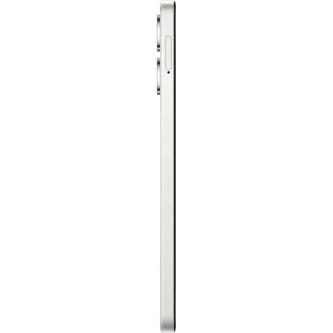 Смартфон OPPO A5x 4G 4/128GB Laser White