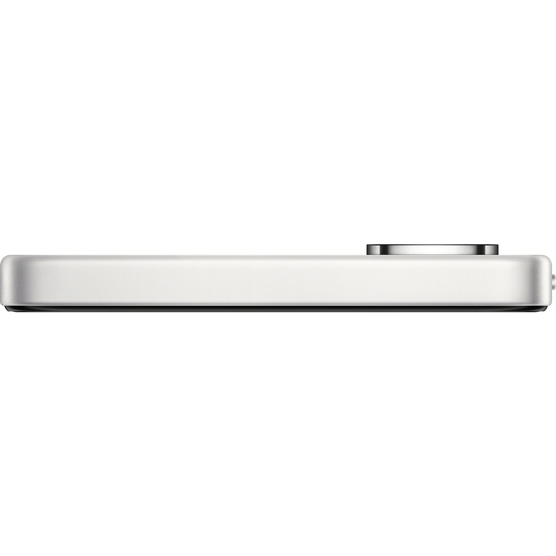 Смартфон OPPO A5x 4G 4/128GB Laser White