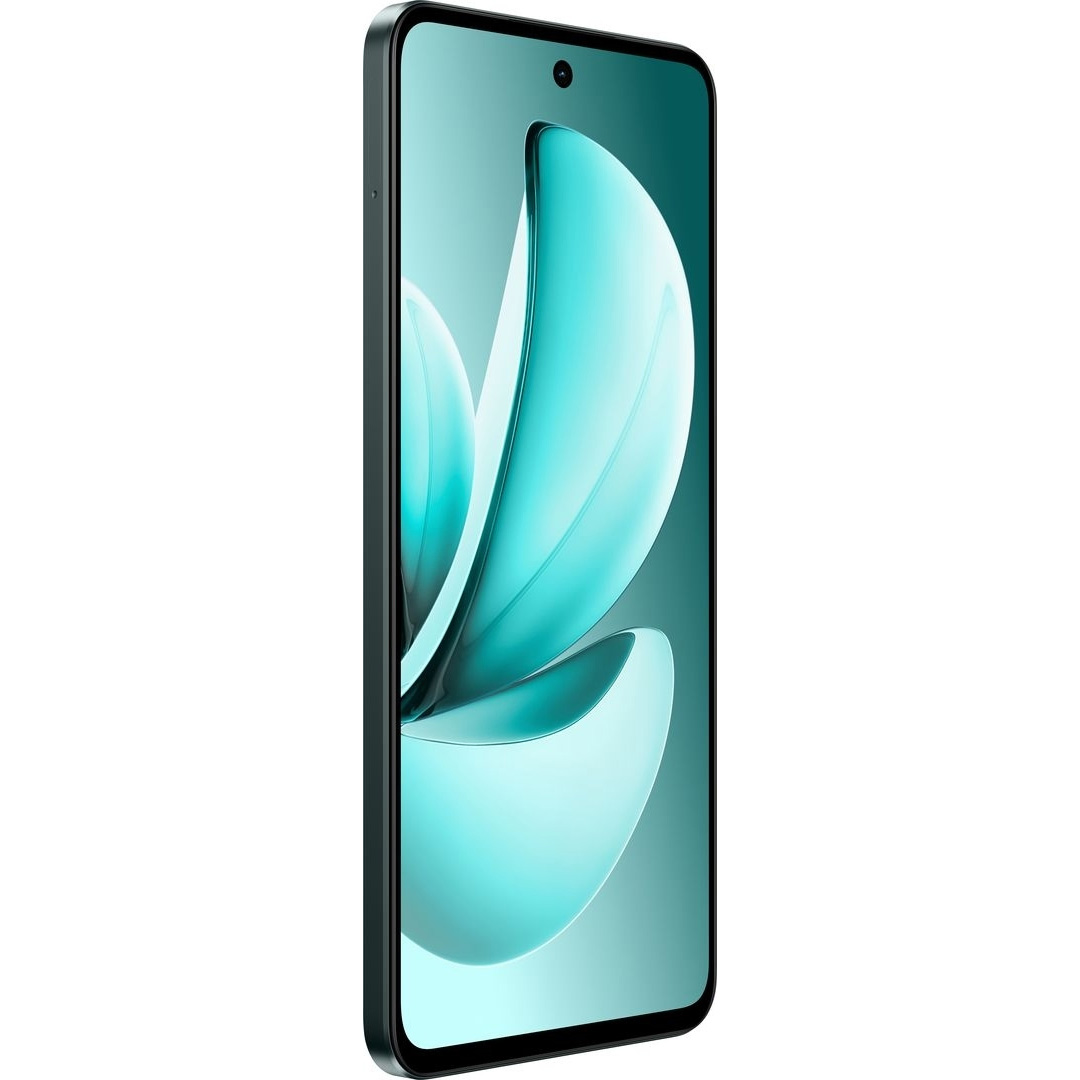 Смартфон REALME C71 6/128GB Forest Owl