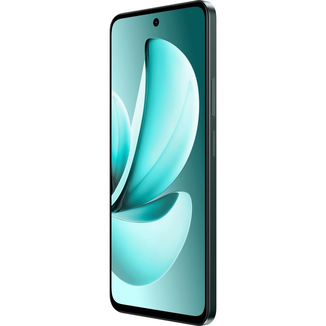 Смартфон REALME C71 6/128GB Forest Owl