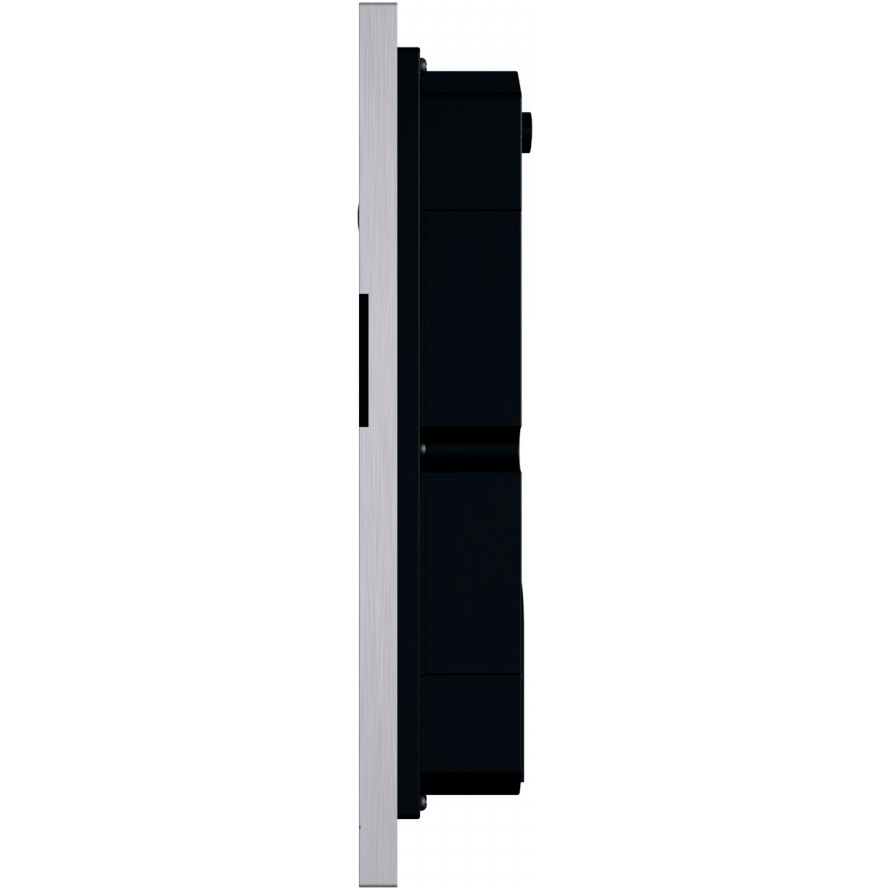 Вызывная панель SLINEX MA-03CRHD Silver