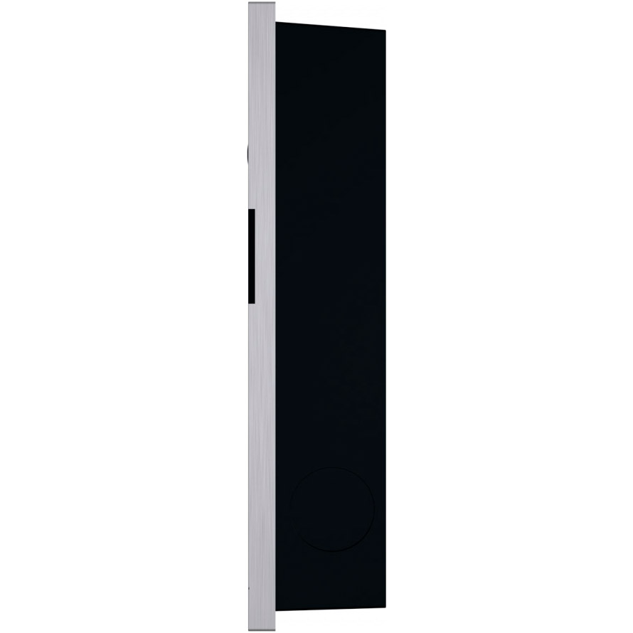 Вызывная панель SLINEX MA-03CRHD Silver