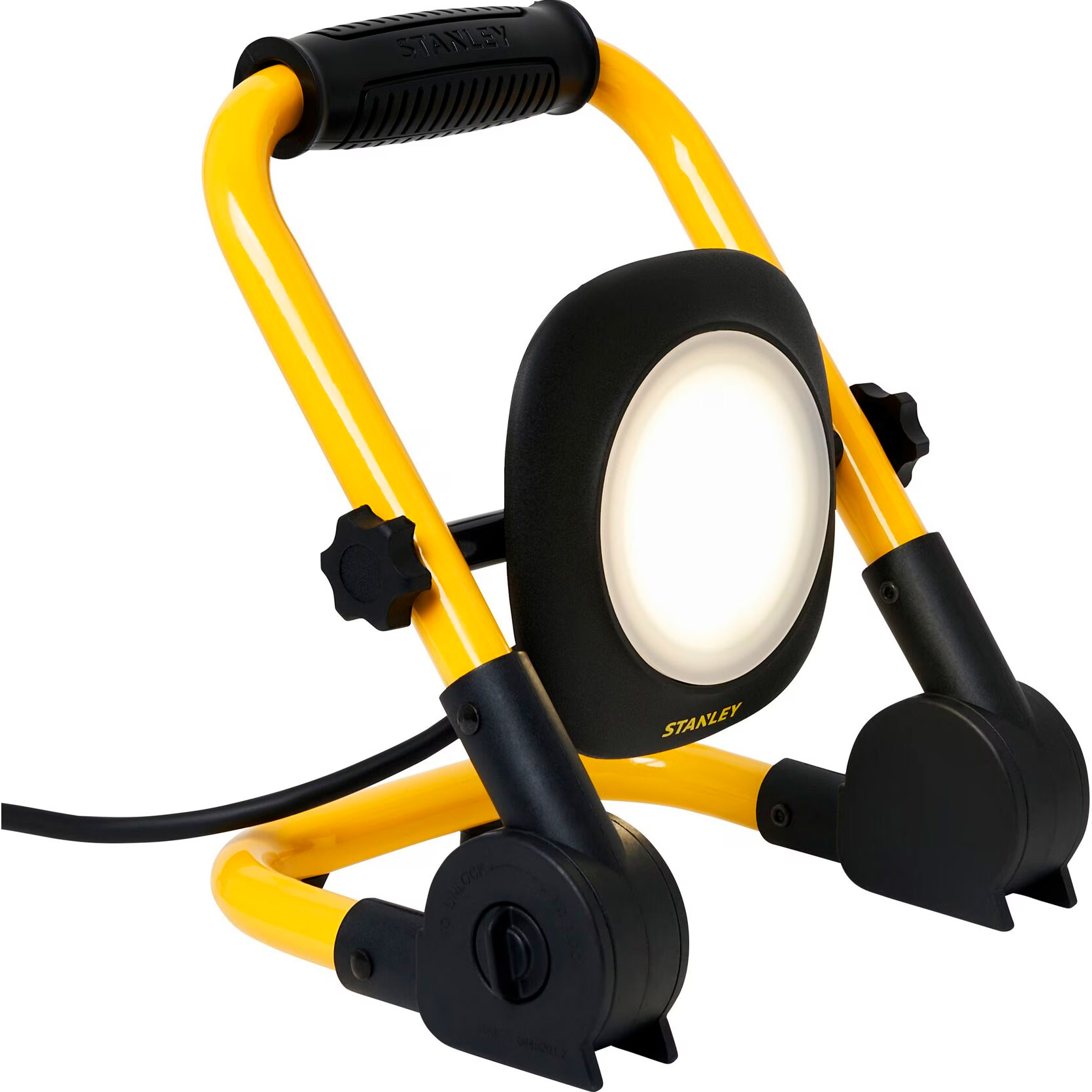 Прожектор LED STANLEY SXLS35525E 20W 4000K