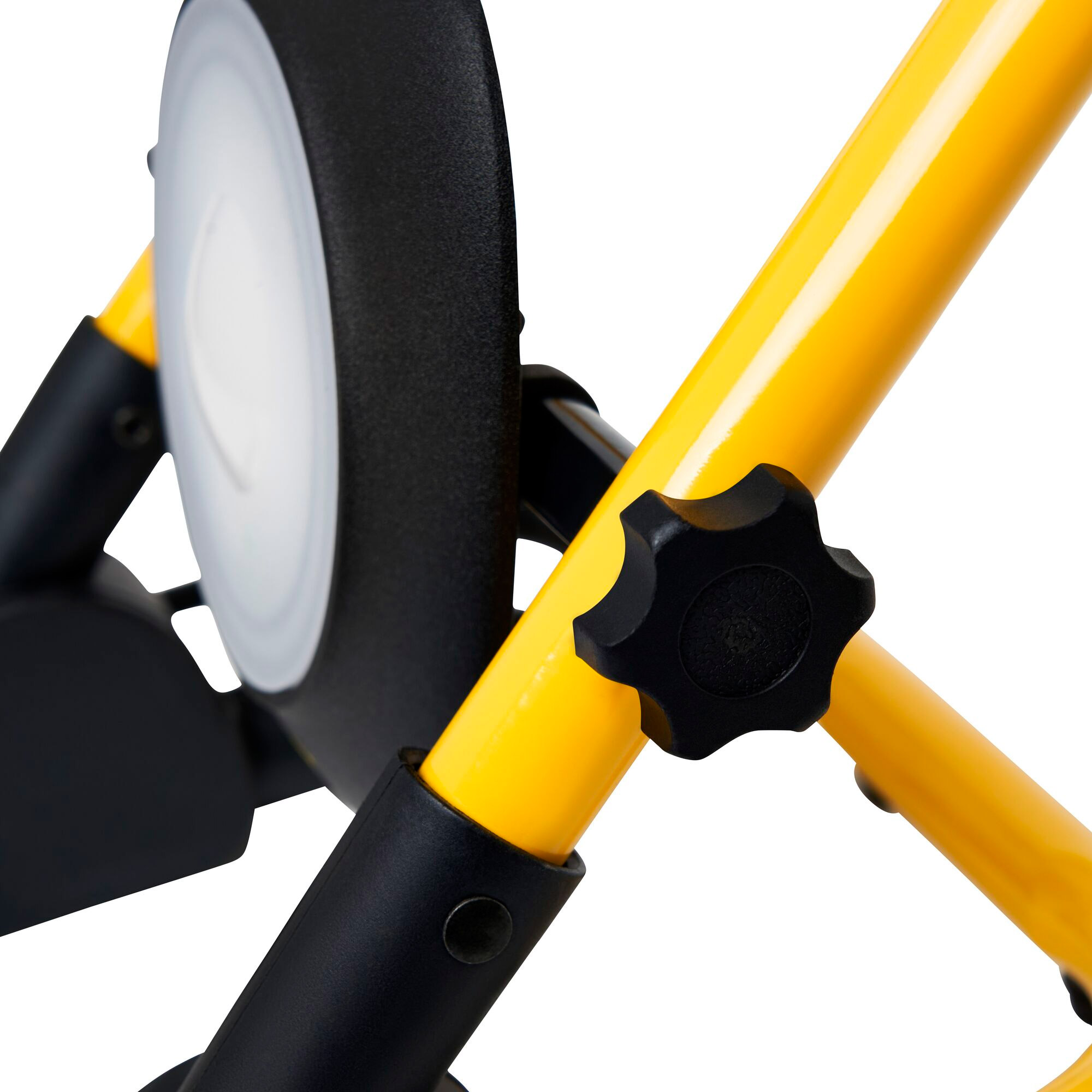 Прожектор LED STANLEY SXLS35525E 20W 4000K