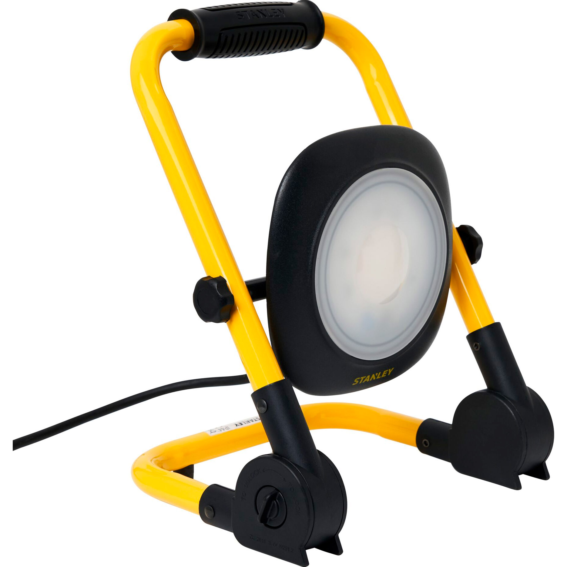Прожектор LED STANLEY SXLS35526E 30W 4000K