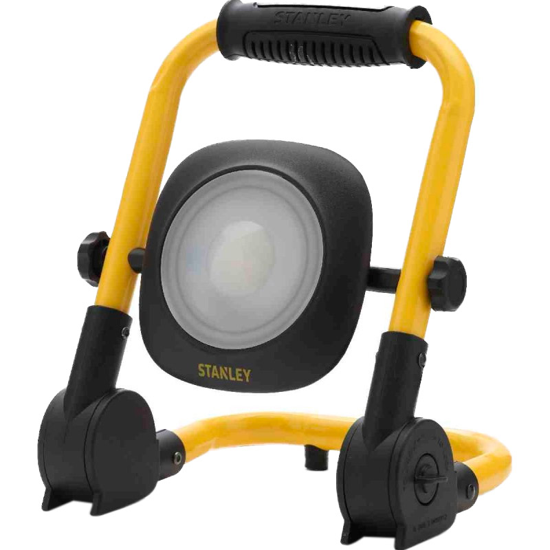 Прожектор LED STANLEY SXLS35526E 30W 4000K