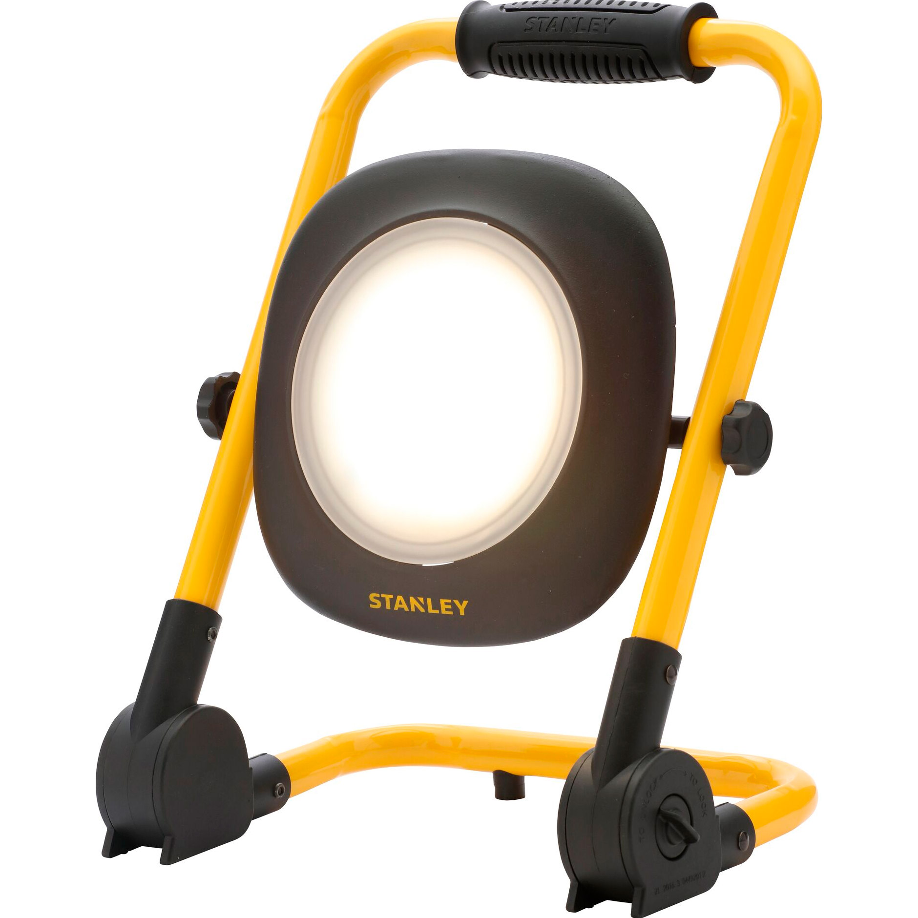 Прожектор LED STANLEY SXLS35527E 50W 4000K