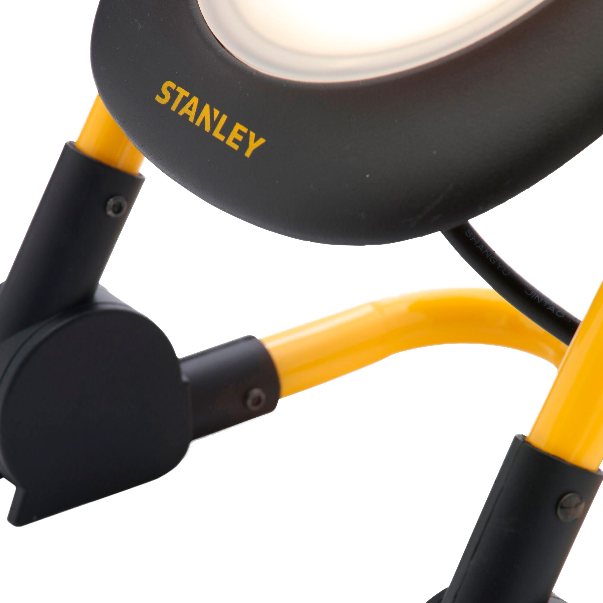 Прожектор LED STANLEY SXLS35527E 50W 4000K