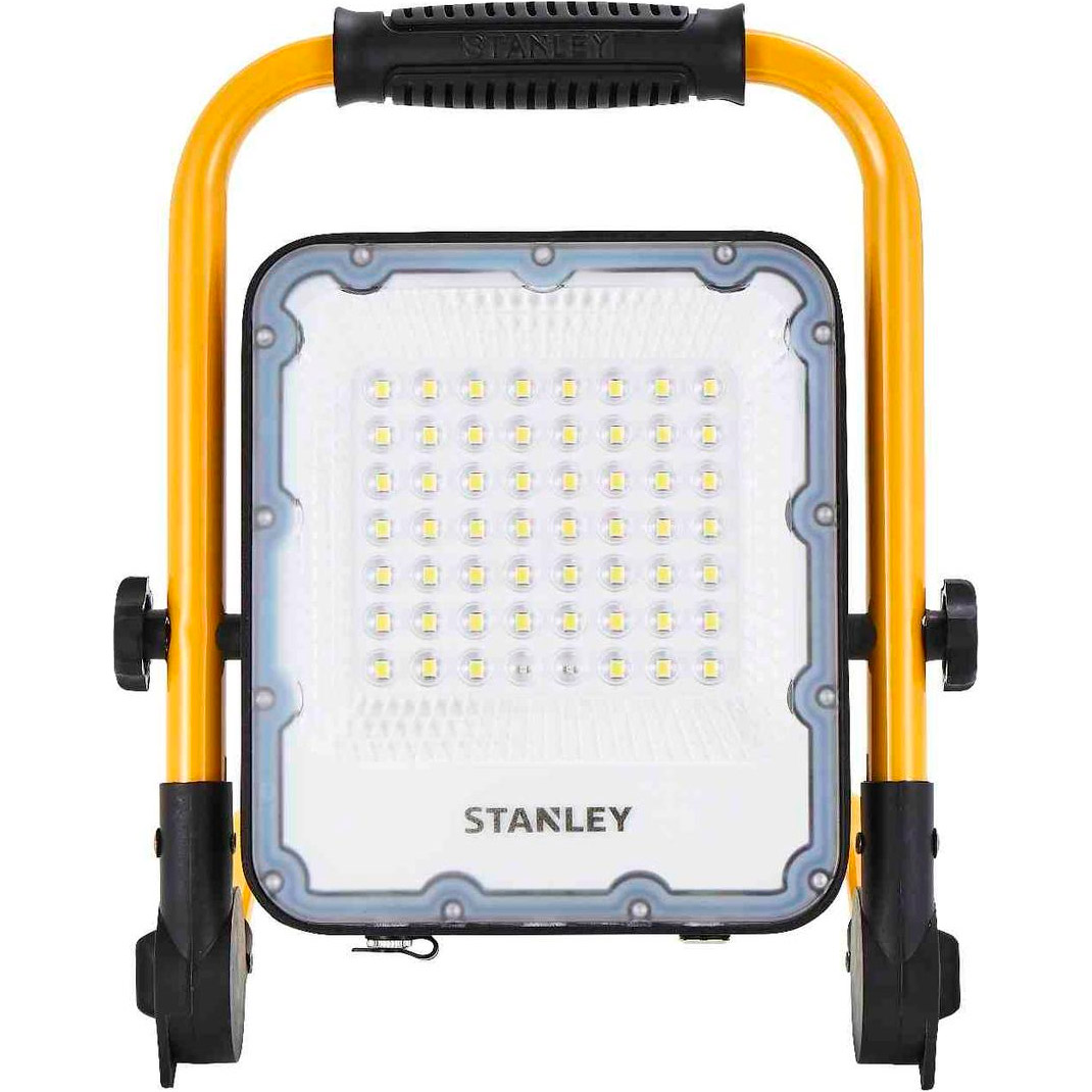 Прожектор LED STANLEY SXLS37177E 20W 6000K