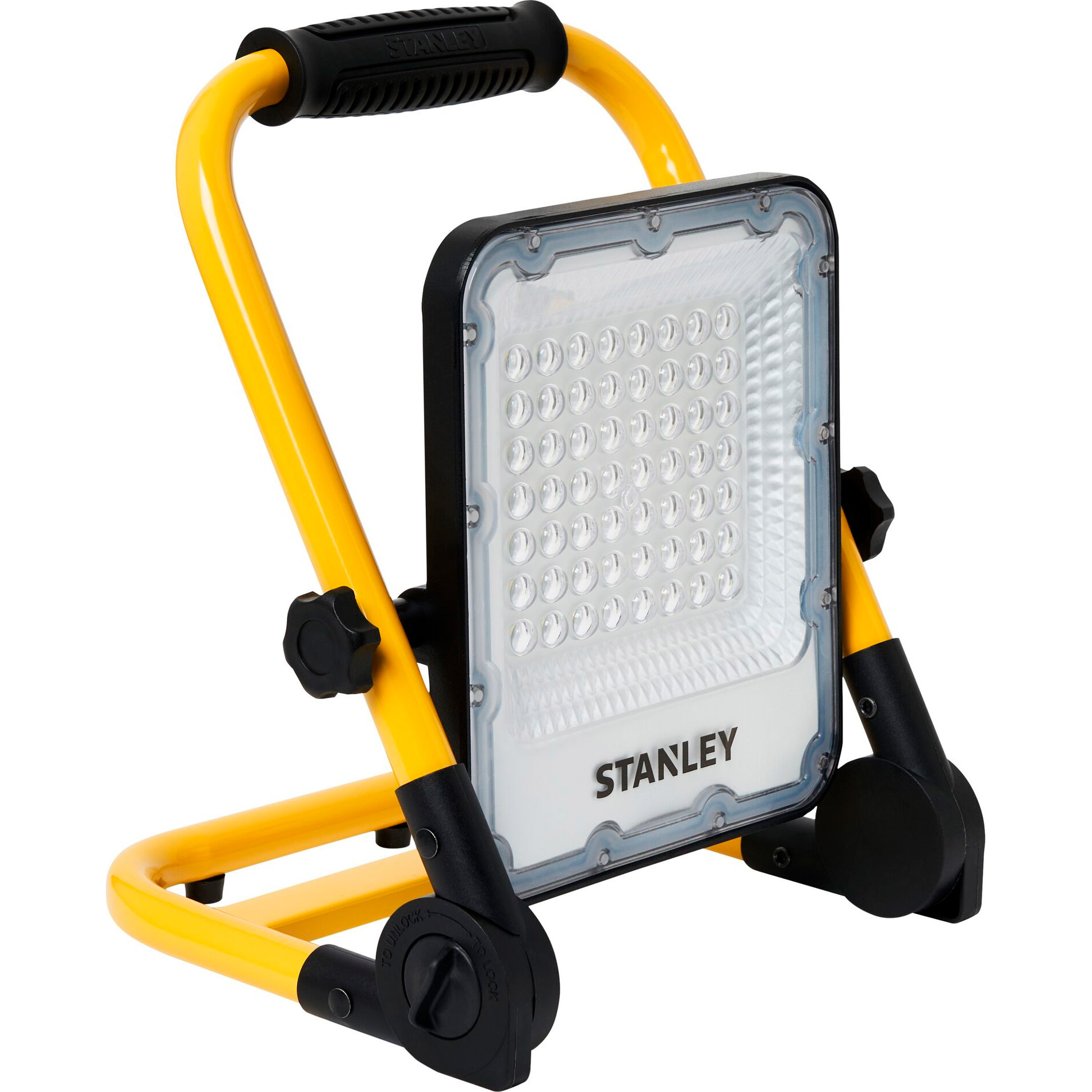 Прожектор LED STANLEY SXLS37177E 20W 6000K