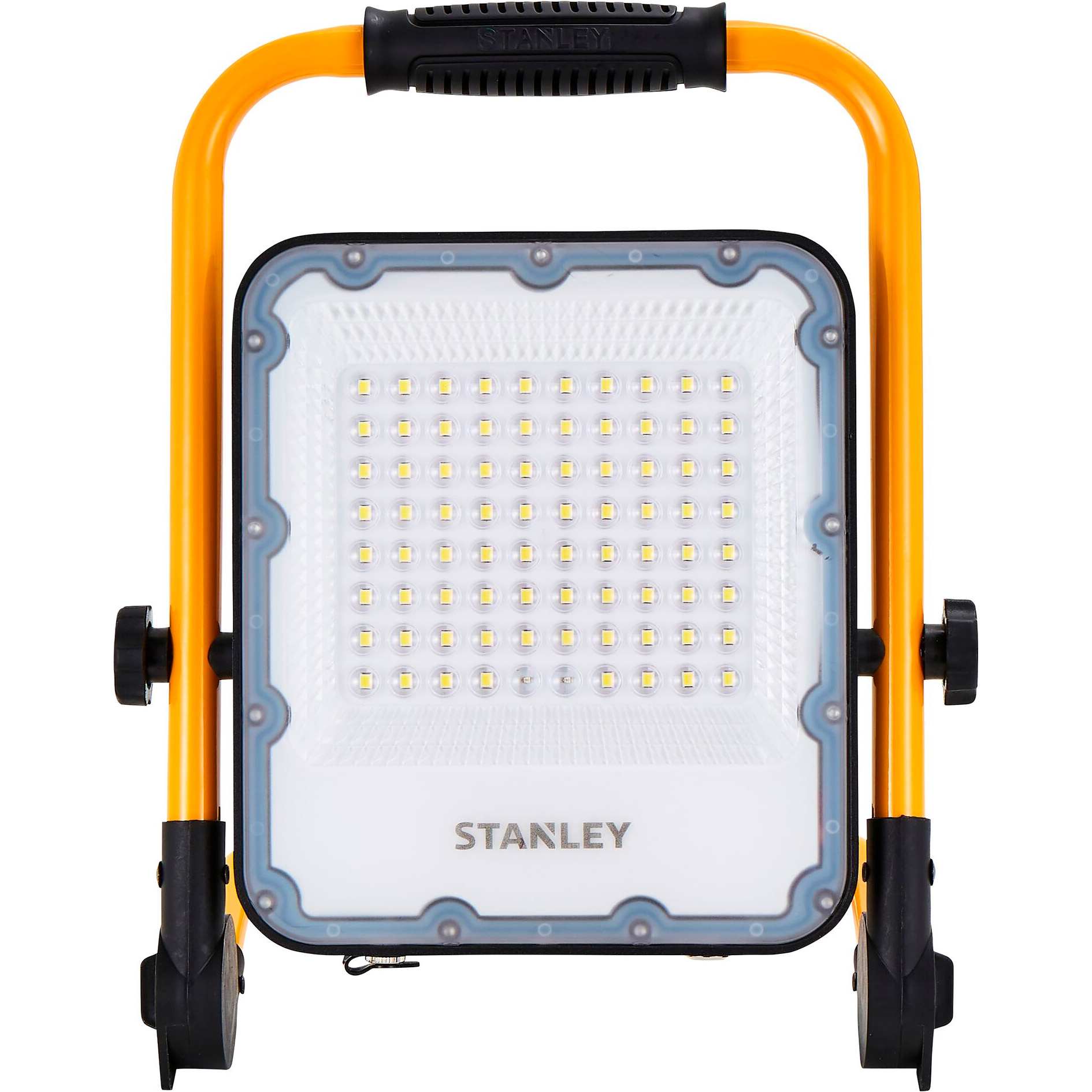 Прожектор LED STANLEY SXLS37178E 30W 6000K