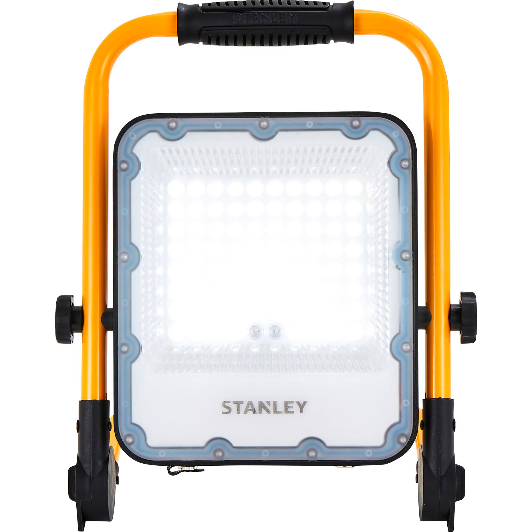 Прожектор LED STANLEY SXLS37178E 30W 6000K
