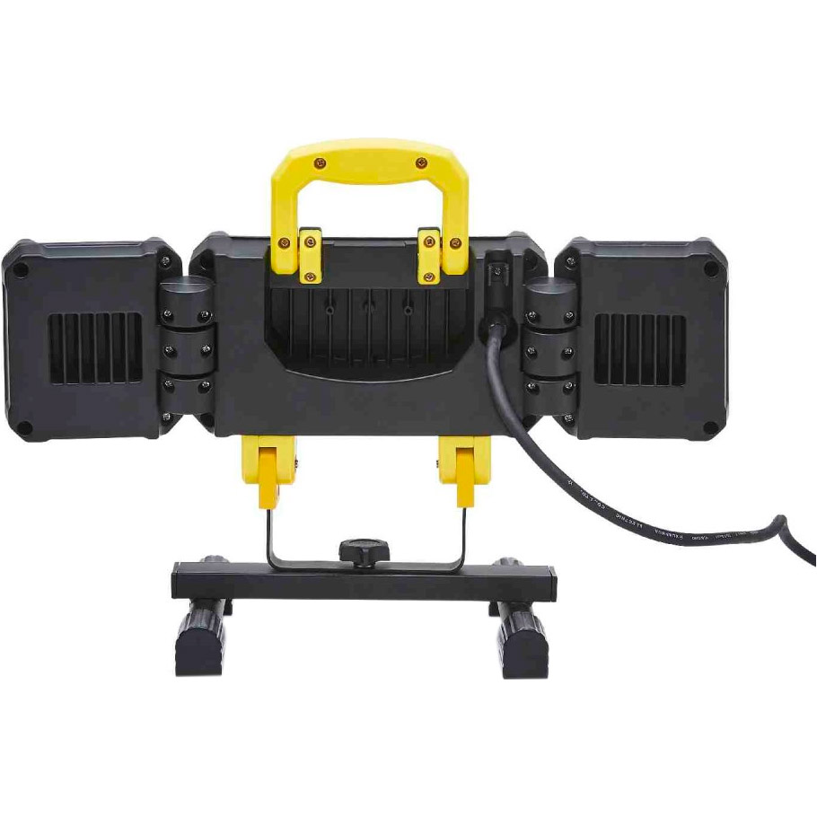 Прожектор LED STANLEY SXLS37180E 50W 6000K