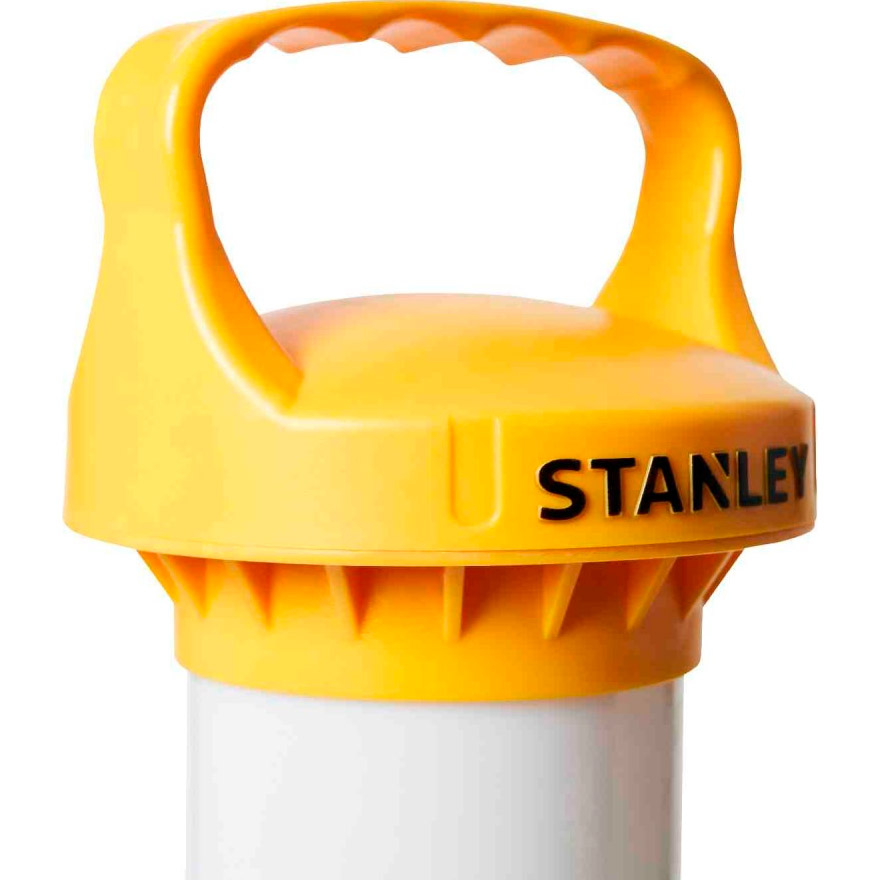 Прожектор LED STANLEY SXLS37673E 50W 6000K