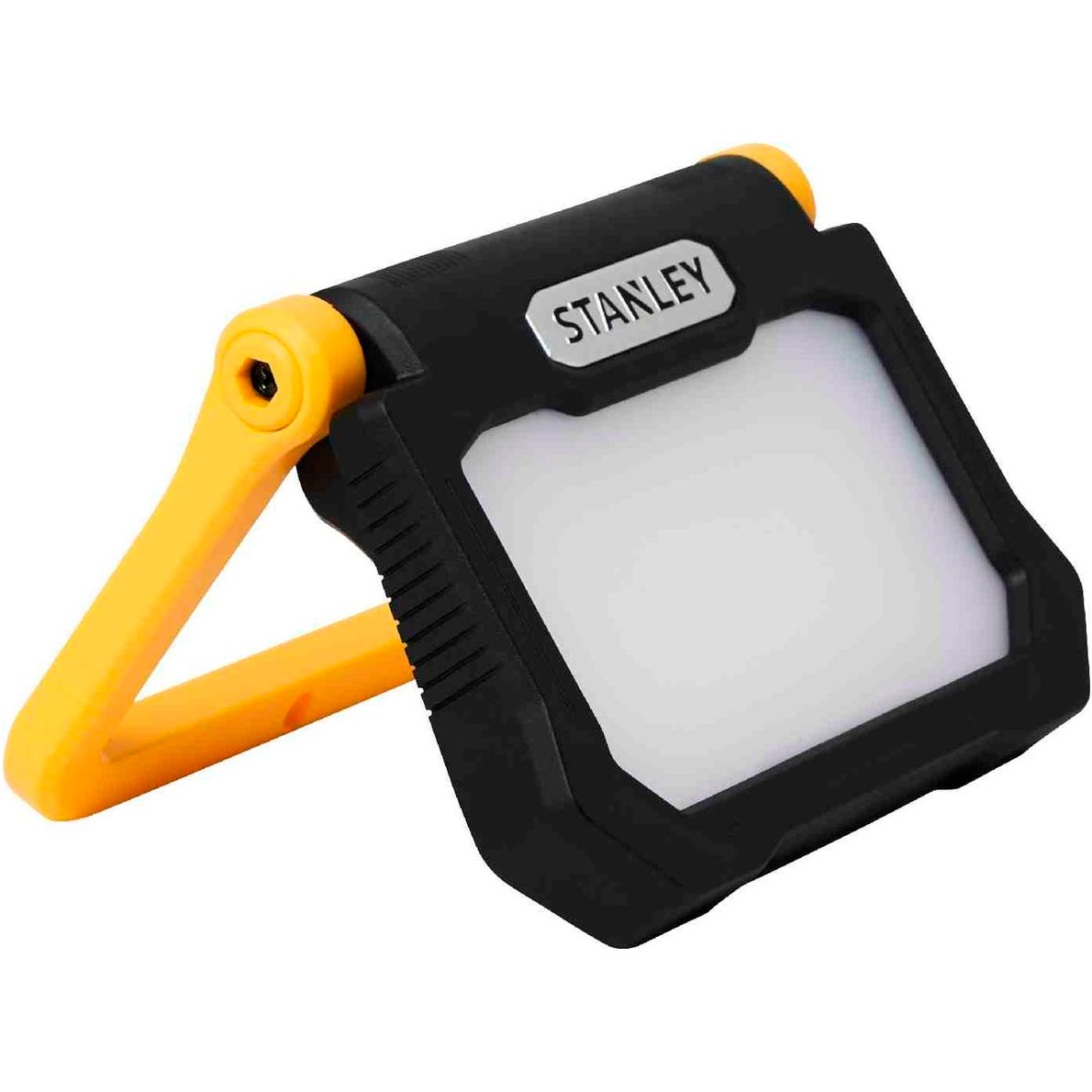 Прожектор LED STANLEY SXLS50118E 12W 5700K