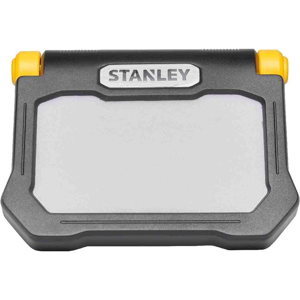 Прожектор LED STANLEY SXLS50118E 12W 5700K