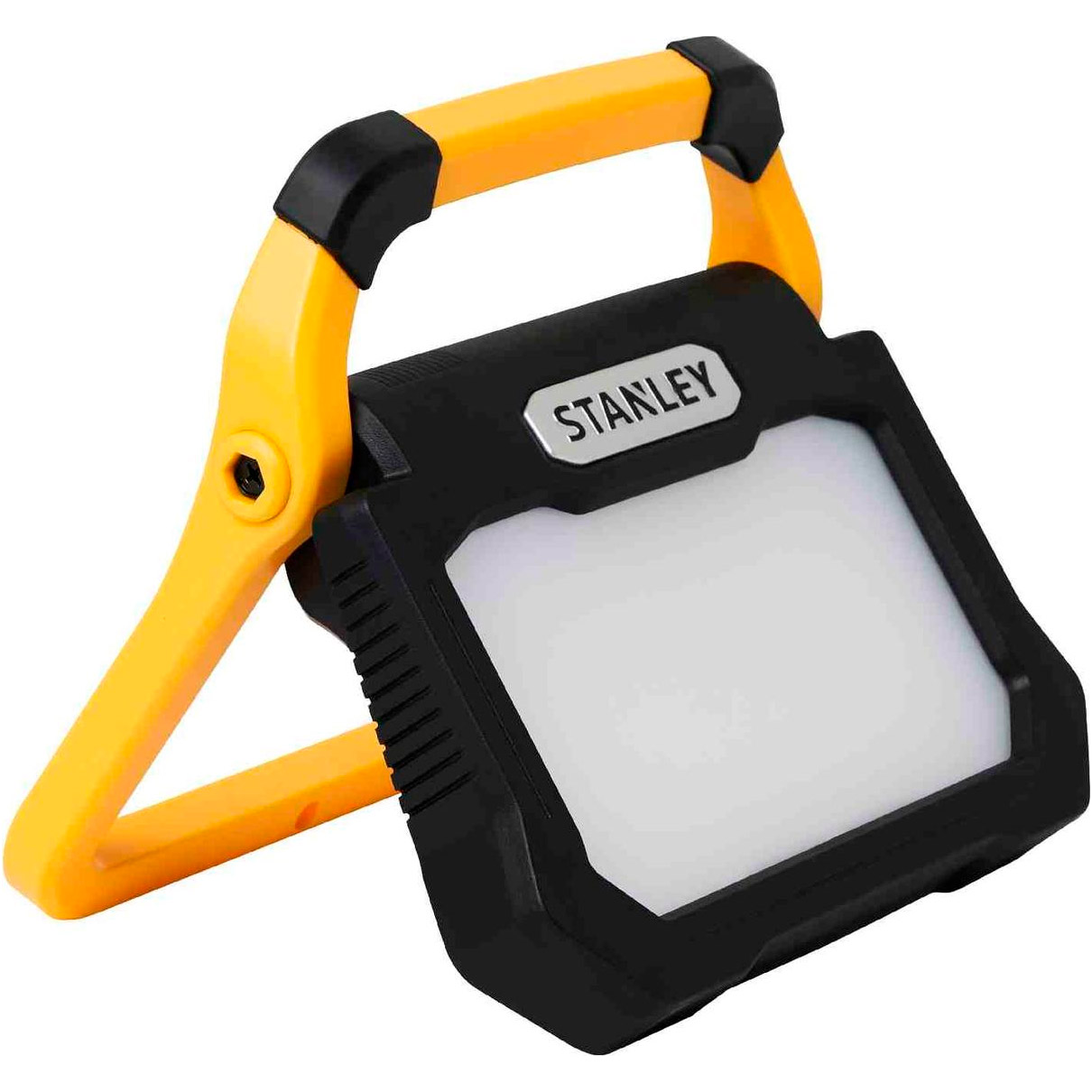 Прожектор LED STANLEY SXLS50119E 26W 5700K