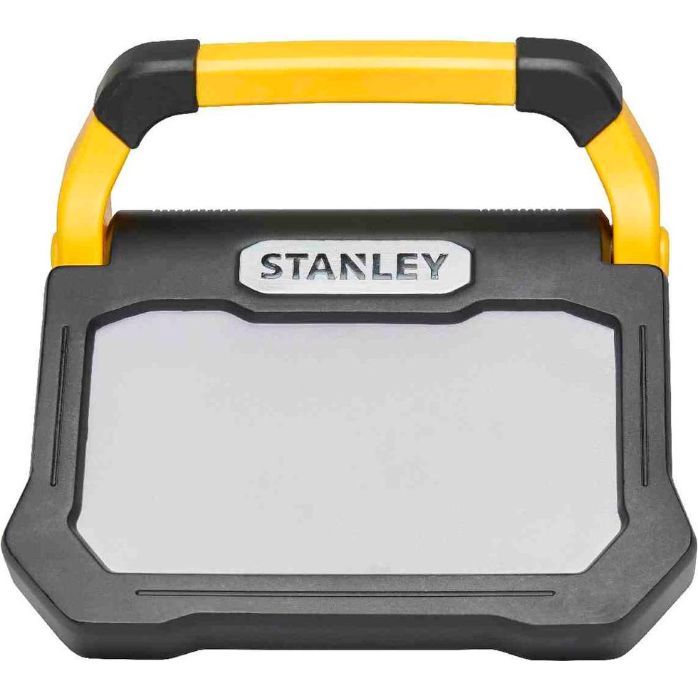 Прожектор LED STANLEY SXLS50119E 26W 5700K