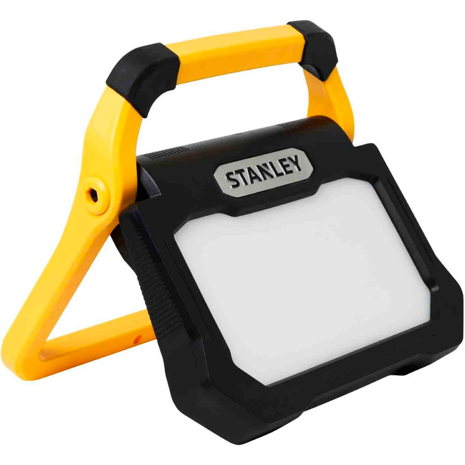 Прожектор LED STANLEY SXLS50120E 50W 5700K
