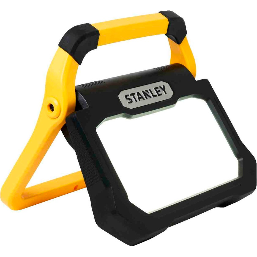 Прожектор LED STANLEY SXLS50120E 50W 5700K