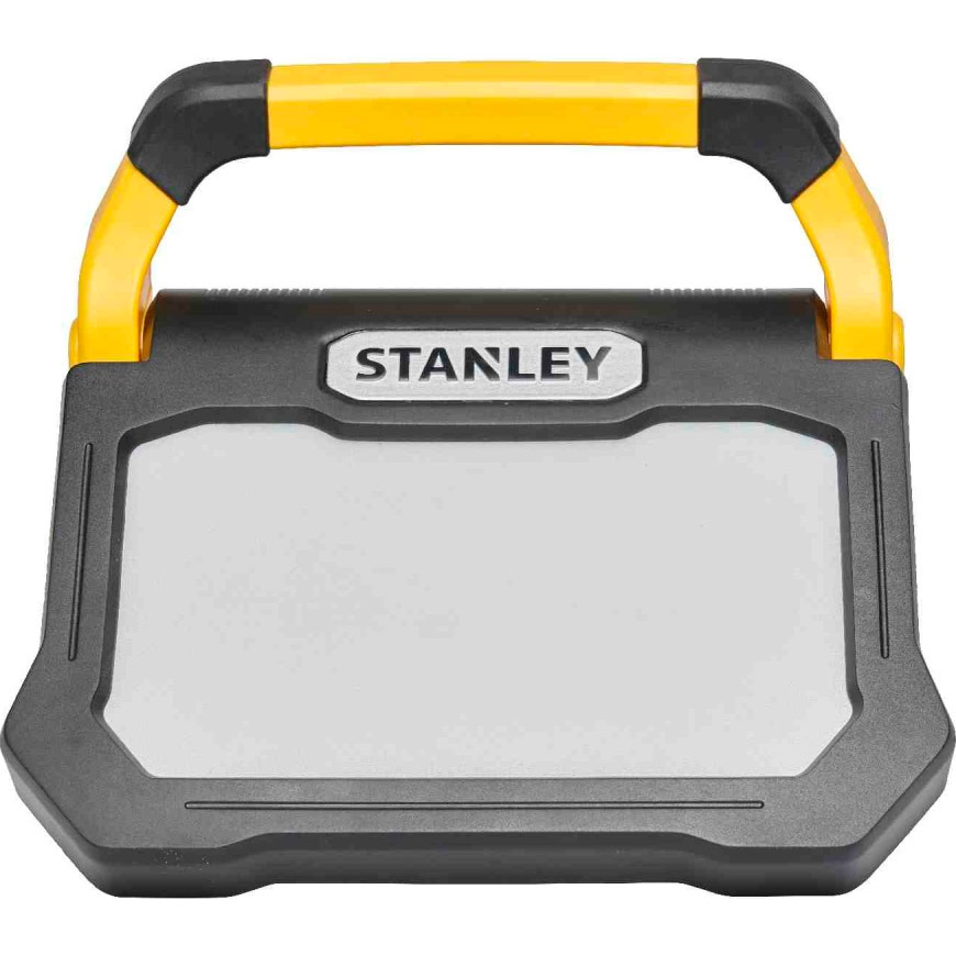 Прожектор LED STANLEY SXLS50120E 50W 5700K